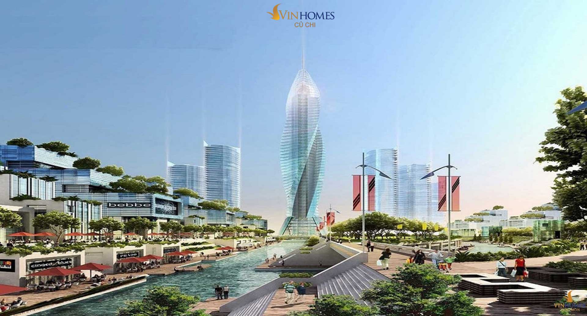 tiện-ích-trung-tâm-vinhomes-củ-chi